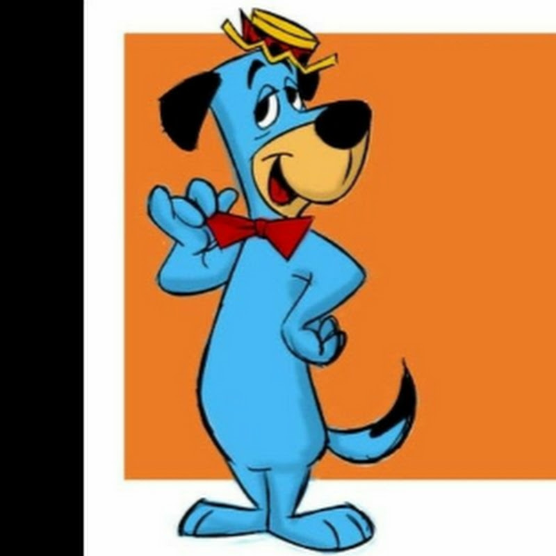 DiamondDogg85