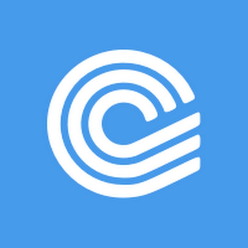 Clarify Capital