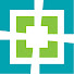 Jur_3aPtmDM-channel-avatar-Agile to agility