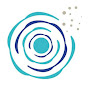 Cells4cure logo
