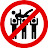 @MK-Slinky's avatar
