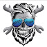 TgdqJ7irgB4-channel-avatar-Rustbelt Mechanic