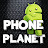 PHONE PLANET - Топ игры на андроид
