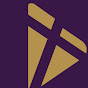 New Beginnings Christian Fellowship Pearl, MS logo