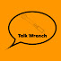 cGRVKgoSpAc-channel-avatar-Talk Wrench