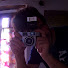 znNyw7M6BF0-channel-avatar-Mr Boiardo