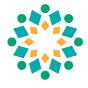 Al Rayana Charter School logo