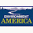 EnvironmentAmerica