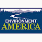 EnvironmentAmerica logo