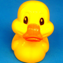 Channel thumbnail for Lala Tutie (Lala Tuti)