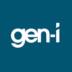 GEN-I