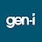 GEN-I