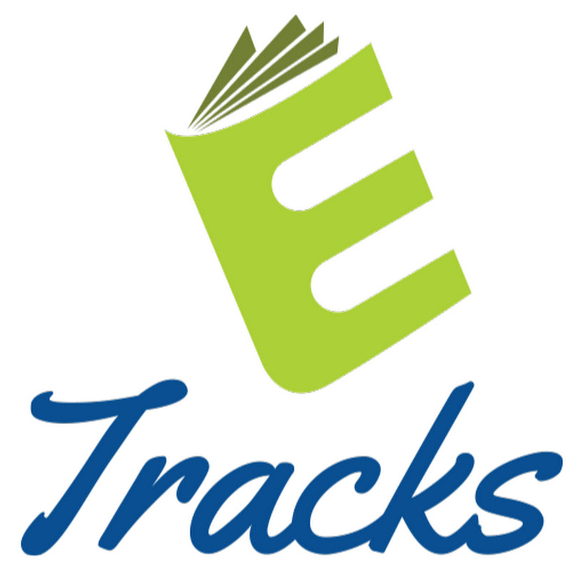 VPS TRADER