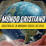 XOZaP6DfY2k-channel-avatar-Mundo cristiano