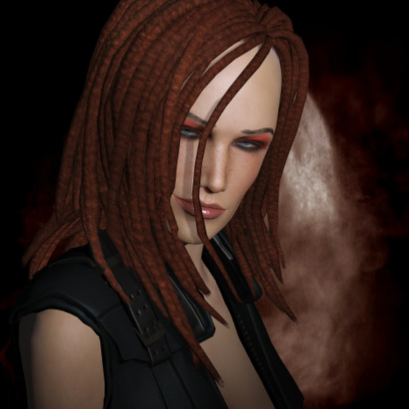 GangBangers - EvE Online