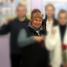 Автор