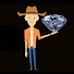kWo3rpZNCMw-channel-avatar-Vintage Time