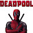 @xxdeadpoolpol158