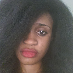 Perfect hair Care net worth