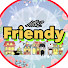 n1md7MeN78M-channel-avatar-WMMT Friendy ch