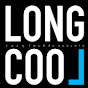 LongCool Studio ร่องคูสตูดิโอ