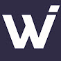 Warsaw Institute logo