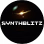 Massimo Synthblitz