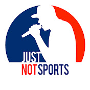 Just Not Sports