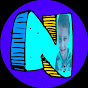 Nikki`s FunToys & FairyTale logo