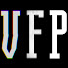 SUcBwIzspeA-channel-avatar-videofilmprod