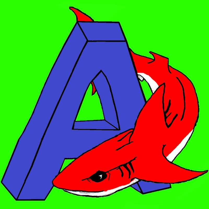 A.G50