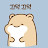 @전설의노가다