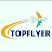 TopFlyer Pilot Training Academy