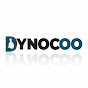 Dynocoo Official logo