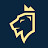 KingdomsTV