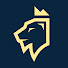 -24oT_EFao8-channel-avatar-KingdomsTV