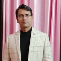 Dr Ramesh Singh Pal Sr. Scientist & Writer