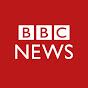 BBC News Tiếng Việt channel logo