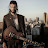 @fedocoguitar's avatar