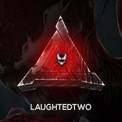 LaughtedTwo
