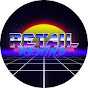 Retail Rewind