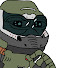 9f5QF9s3gpg-channel-avatar-fatmetro