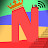 Nikrowar