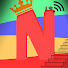 7aIgkiQu6fU-channel-avatar-Nikrowar