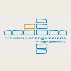 Freie Christengemeinde Graz channel logo