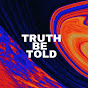Truth Be Told logo