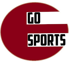 EGO Sports