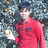 @SHAHZAIB-sr7hn