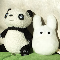 あらぬアイコン画像