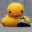 @Oenitz's avatar